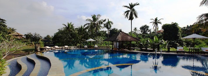 1076/Santi Mandala Villa & Spa - Ubud 15.jpg